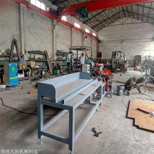 淄博檔案庫房密集柜 高密度存儲背后的專業(yè)信息咨詢服務(wù)